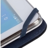 Rivacase TABLET SLEEVE BISCAYNE 10.1"/3317 BLACK RIVACASE
