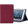 Rivacase TABLET SLEEVE BISCAYNE 10.1"/3317 RED RIVACASE