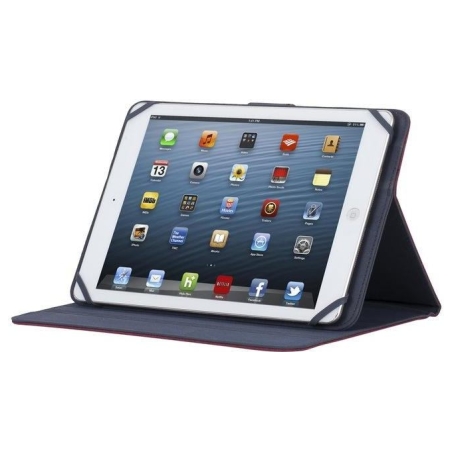 Rivacase TABLET SLEEVE BISCAYNE 10.1"/3317 RED RIVACASE
