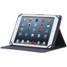 Rivacase TABLET SLEEVE BISCAYNE 10.1"/3317 RED RIVACASE