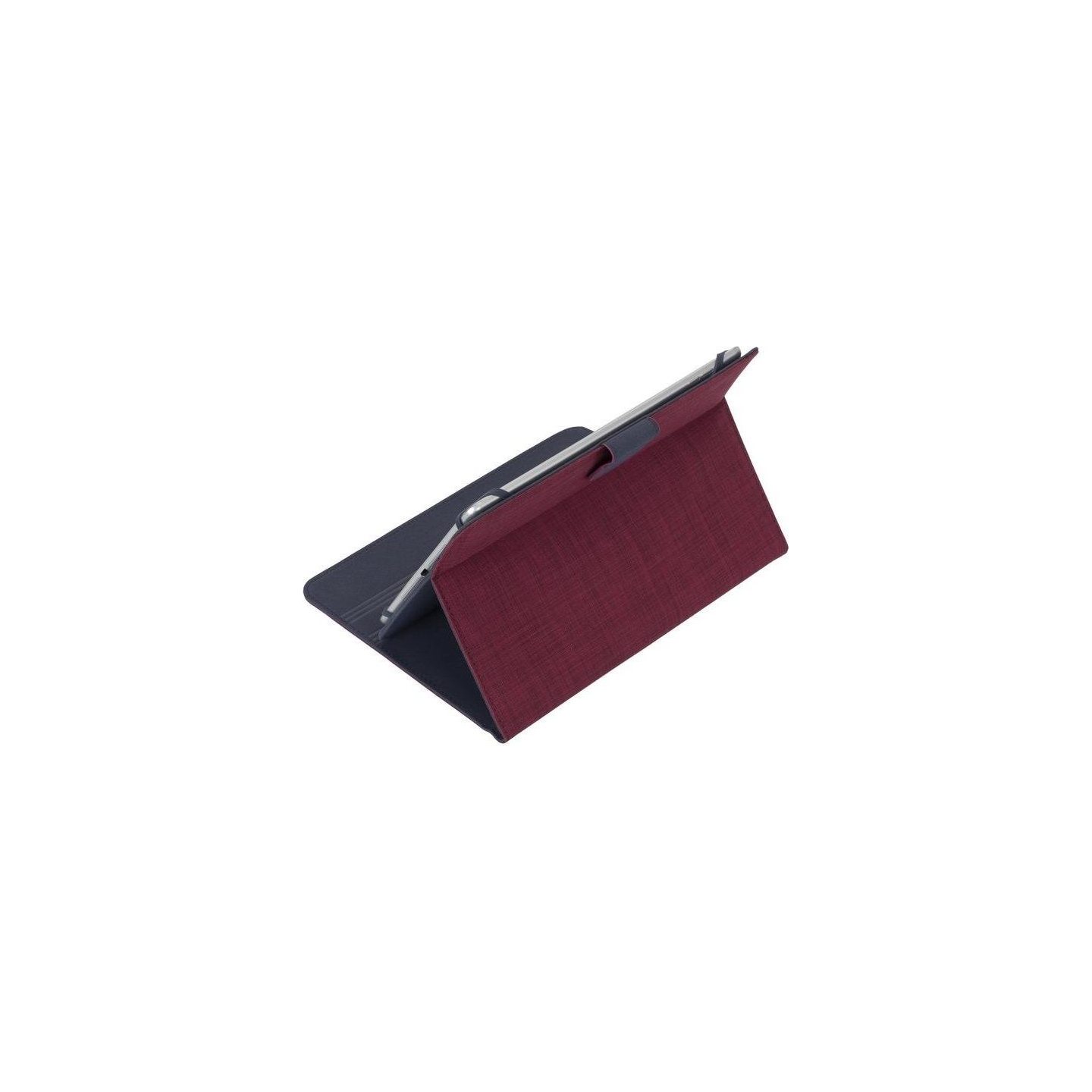 Rivacase TABLET SLEEVE BISCAYNE 10.1"/3317 RED RIVACASE