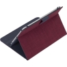 Rivacase TABLET SLEEVE BISCAYNE 10.1"/3317 RED RIVACASE