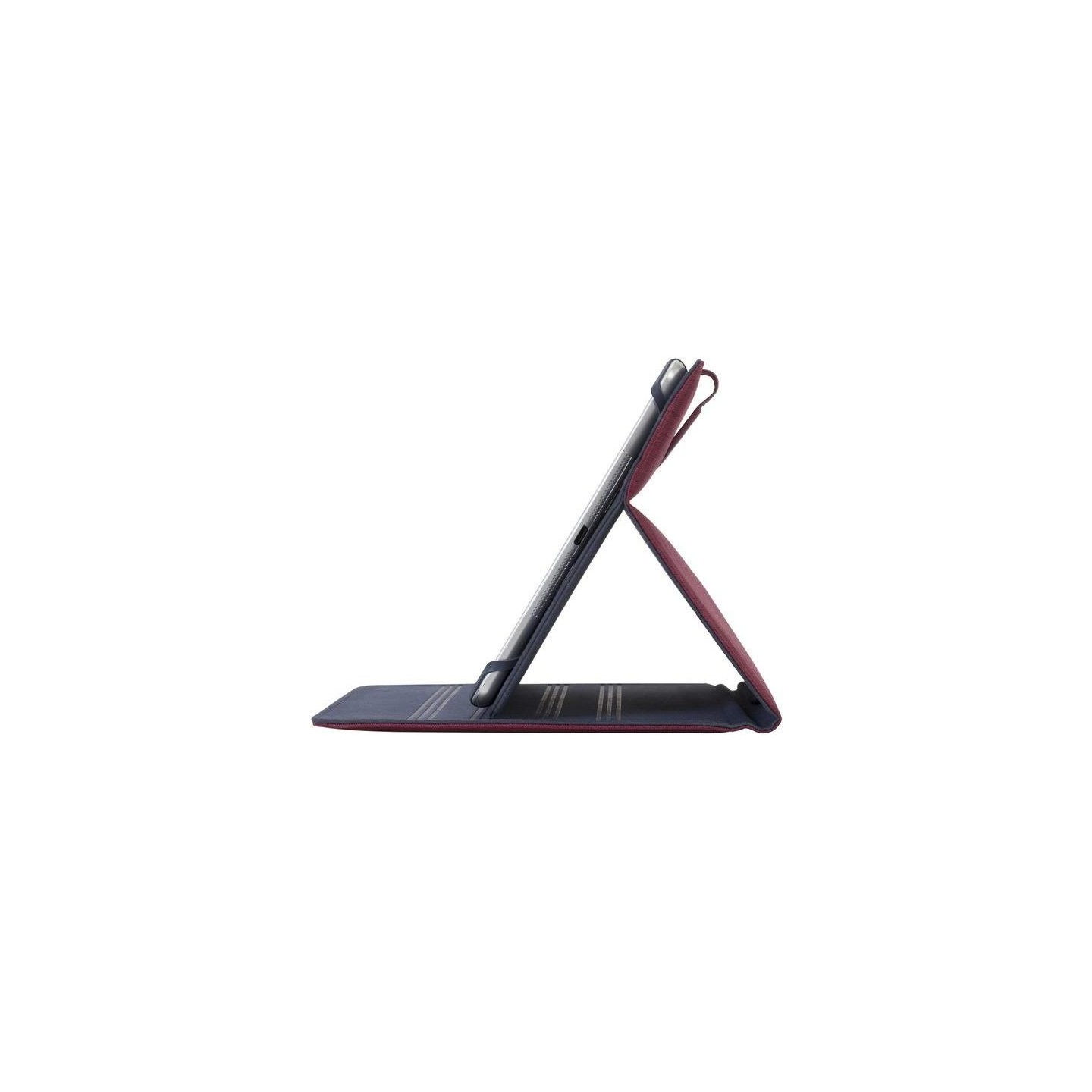 Rivacase TABLET SLEEVE BISCAYNE 10.1"/3317 RED RIVACASE