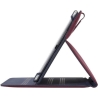 Rivacase TABLET SLEEVE BISCAYNE 10.1"/3317 RED RIVACASE