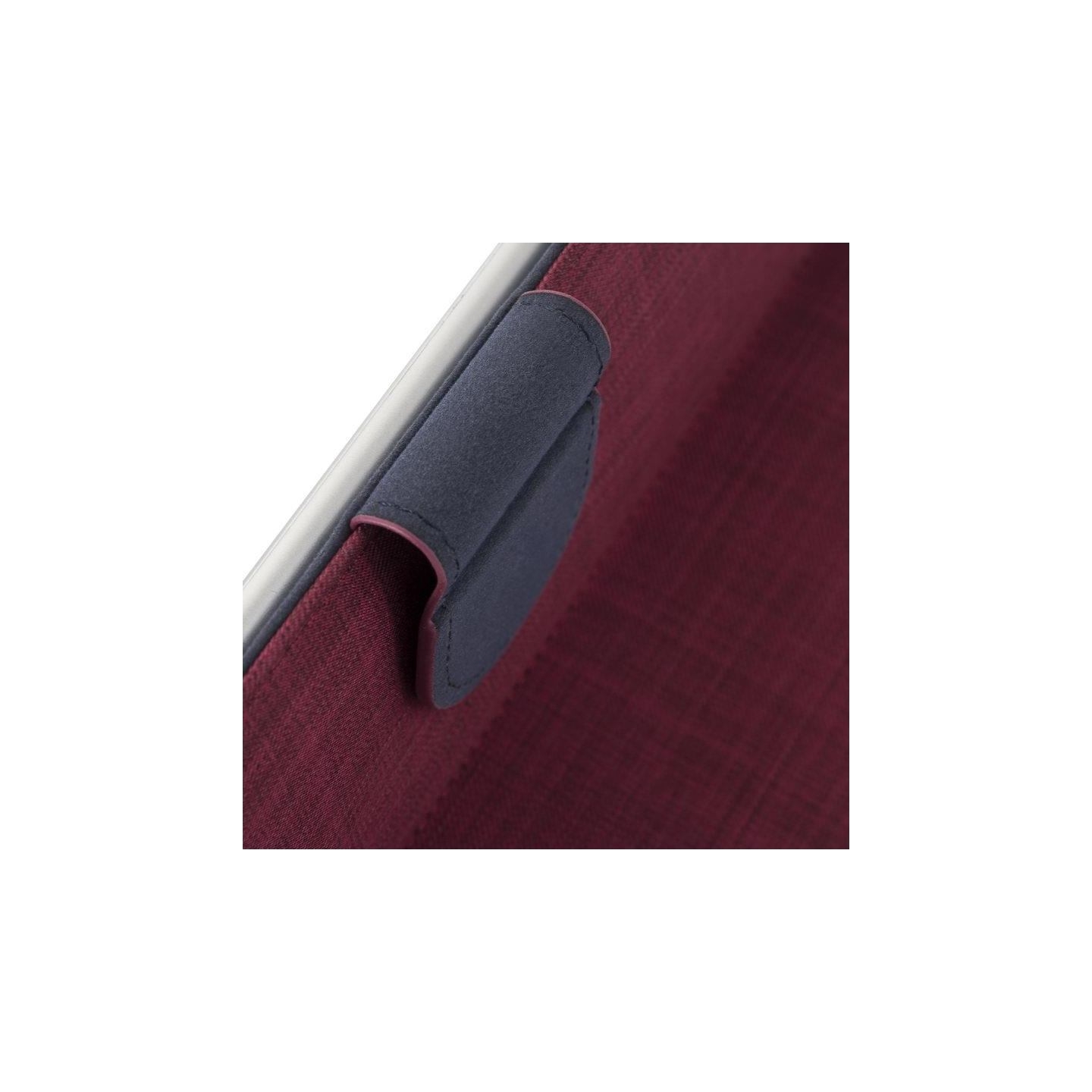Rivacase TABLET SLEEVE BISCAYNE 10.1"/3317 RED RIVACASE
