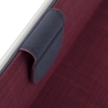 Rivacase TABLET SLEEVE BISCAYNE 10.1"/3317 RED RIVACASE