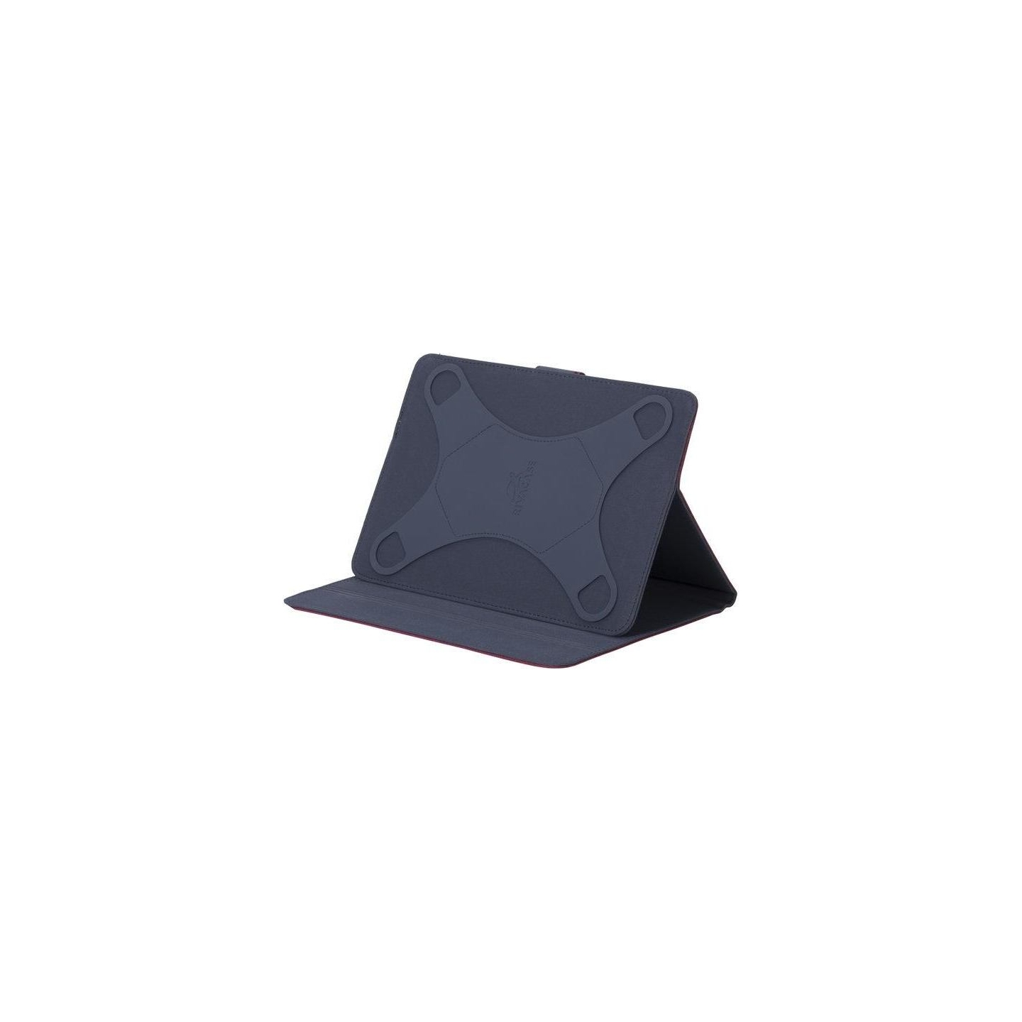 Rivacase TABLET SLEEVE BISCAYNE 10.1"/3317 RED RIVACASE