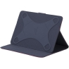 Rivacase TABLET SLEEVE BISCAYNE 10.1"/3317 RED RIVACASE