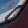 Rivacase TABLET SLEEVE BISCAYNE 10.1"/3317 RED RIVACASE
