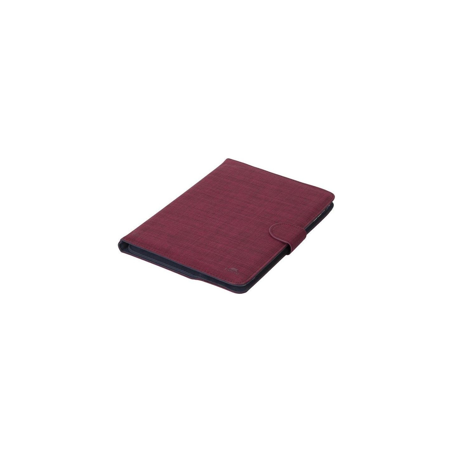 Rivacase TABLET SLEEVE BISCAYNE 10.1"/3317 RED RIVACASE