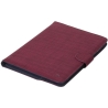 Rivacase TABLET SLEEVE BISCAYNE 10.1"/3317 RED RIVACASE