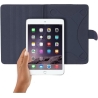 Rivacase TABLET SLEEVE BISCAYNE 10.1"/3317 RED RIVACASE
