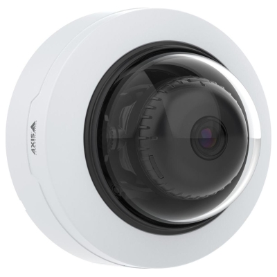 Axis NET CAMERA P3265-V DOME/02326-001 AXIS