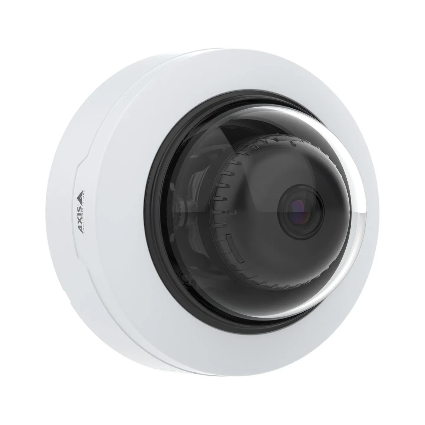 Axis NET CAMERA P3265-V DOME/02326-001 AXIS