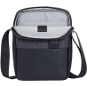 Rivacase TABLET CASE CROSSBODY 11"/8811 BLACK MELANGE RIVACASE