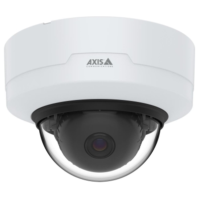 Axis NET CAMERA P3265-V DOME/02326-001 AXIS