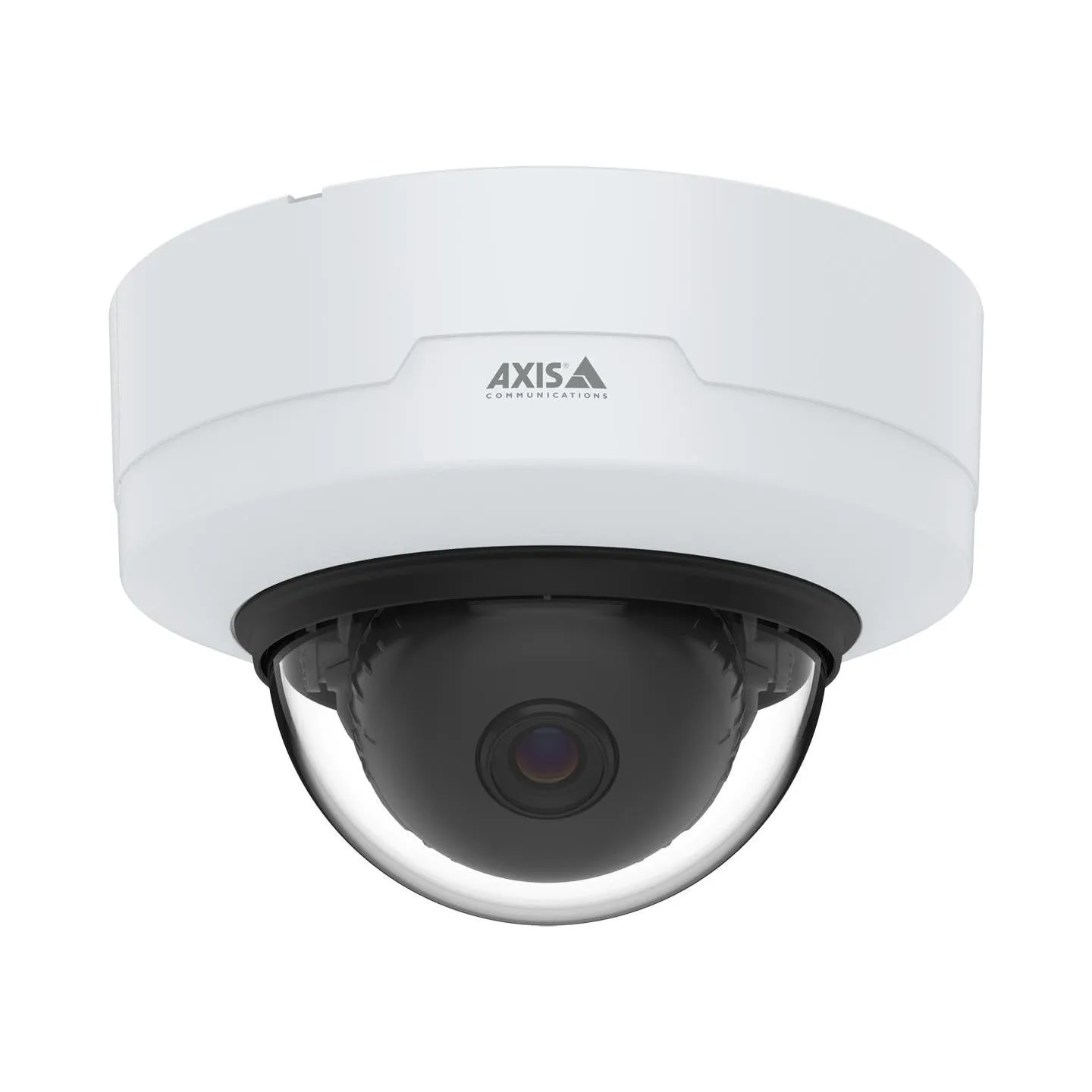 Axis NET CAMERA P3265-V DOME/02326-001 AXIS