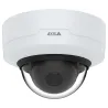 Axis NET CAMERA P3265-V DOME/02326-001 AXIS
