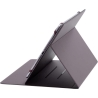 Rivacase TABLET CASE 9,7-10,5' /10/3147 BURGUNDY RED RIVACASE