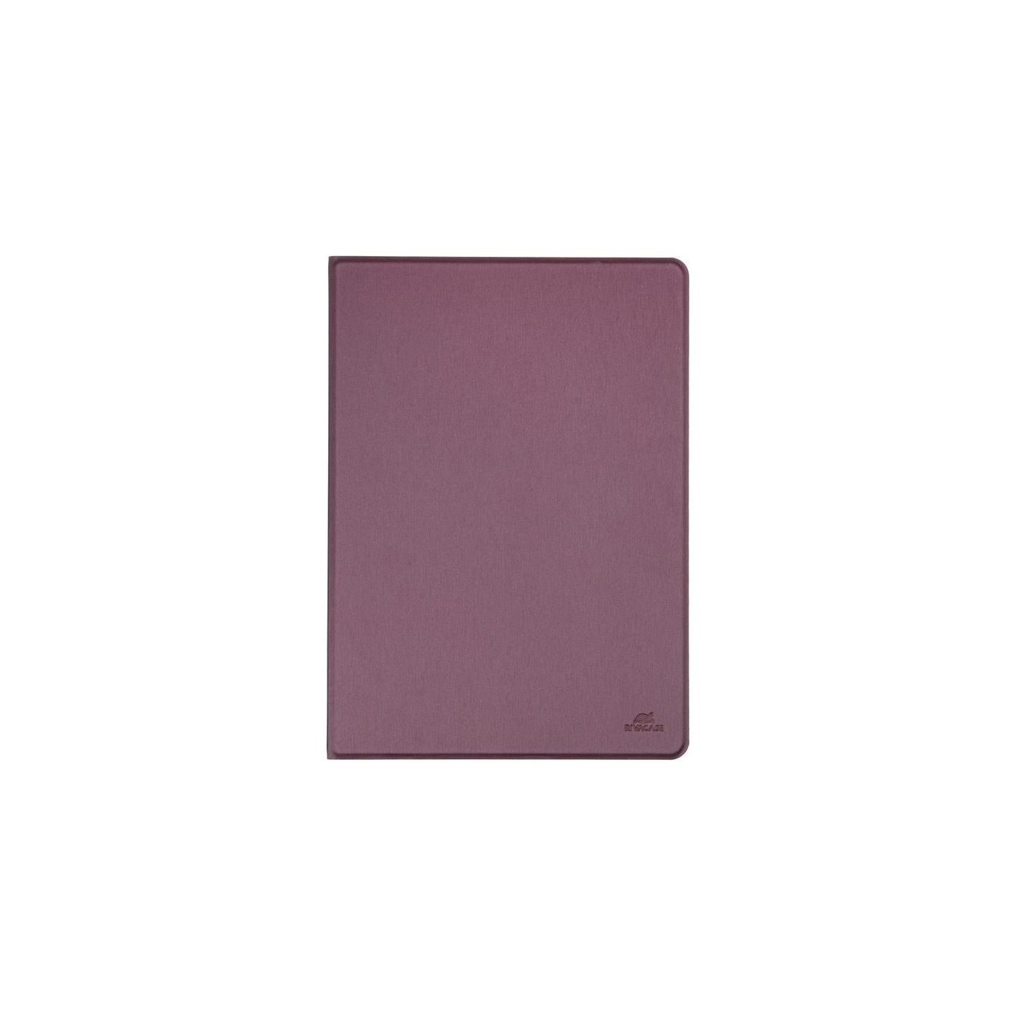 Rivacase TABLET CASE 9,7-10,5' /10/3147 BURGUNDY RED RIVACASE