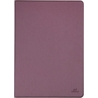 Rivacase TABLET CASE 9,7-10,5' /10/3147 BURGUNDY RED RIVACASE