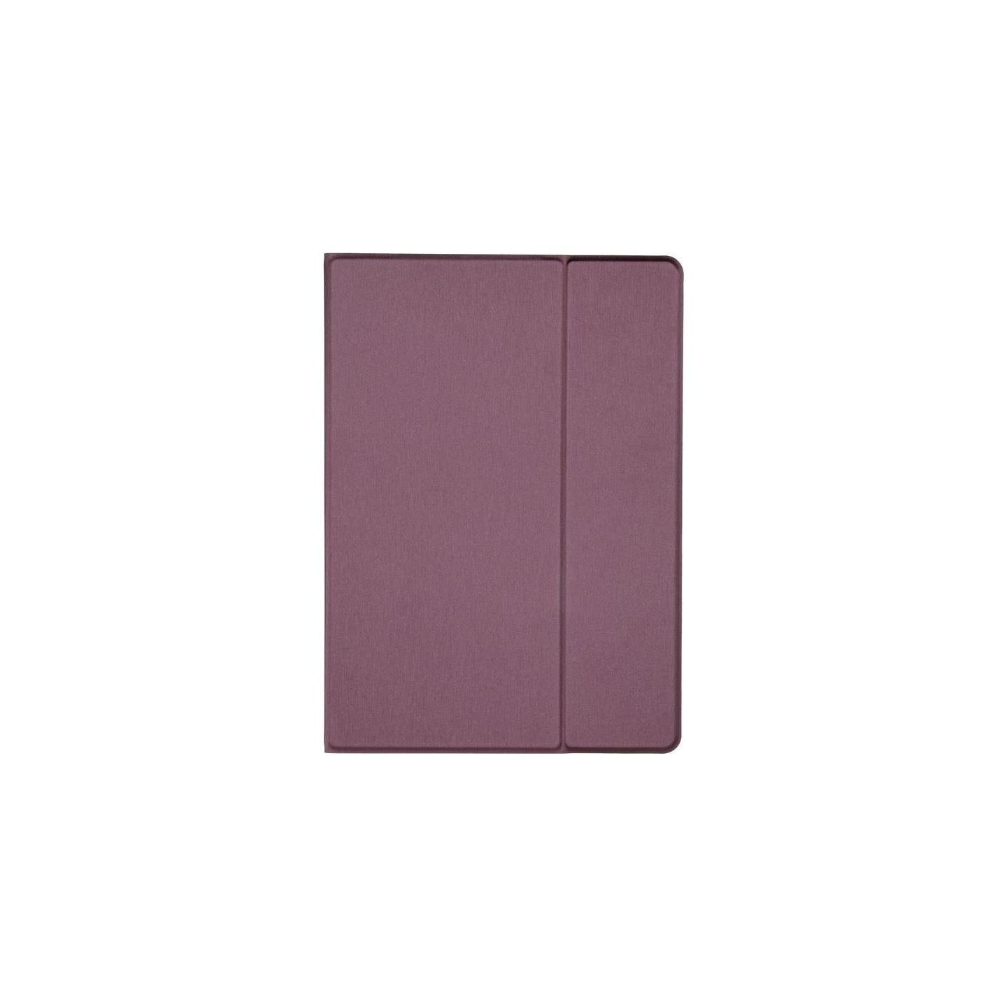 Rivacase TABLET CASE 9,7-10,5' /10/3147 BURGUNDY RED RIVACASE