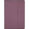 Rivacase TABLET CASE 9,7-10,5' /10/3147 BURGUNDY RED RIVACASE