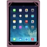 Rivacase TABLET CASE 9,7-10,5' /10/3147 BURGUNDY RED RIVACASE