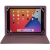 Rivacase TABLET CASE 9,7-10,5' /10/3147 BURGUNDY RED RIVACASE
