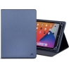 Rivacase TABLET CASE 9,7-10,5' /10/3147 DARK BLUE RIVACASE