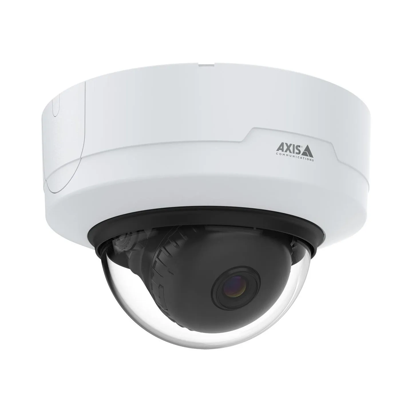 Axis NET CAMERA P3265-V DOME/02326-001 AXIS