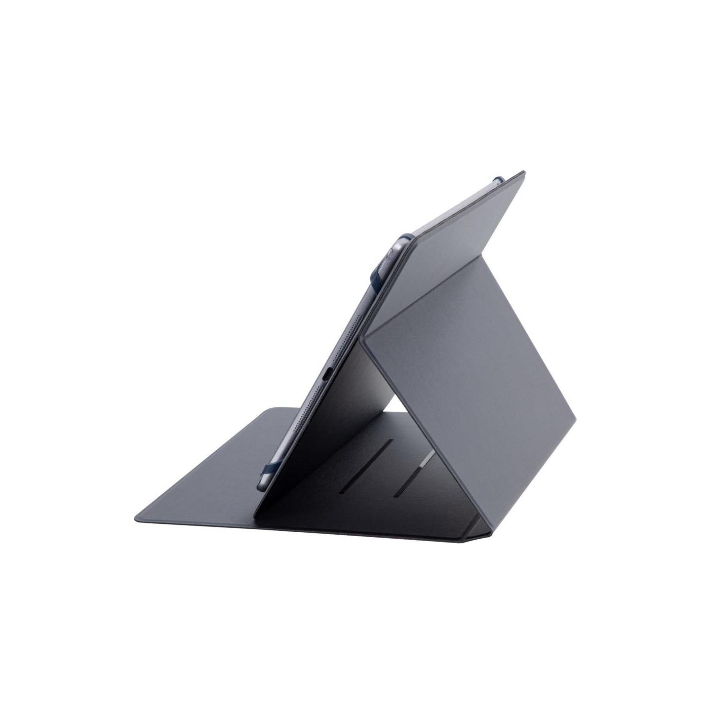 Rivacase TABLET CASE 9,7-10,5' /10/3147 DARK BLUE RIVACASE
