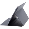 Rivacase TABLET CASE 9,7-10,5' /10/3147 DARK BLUE RIVACASE