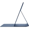 Rivacase TABLET CASE 9,7-10,5' /10/3147 DARK BLUE RIVACASE