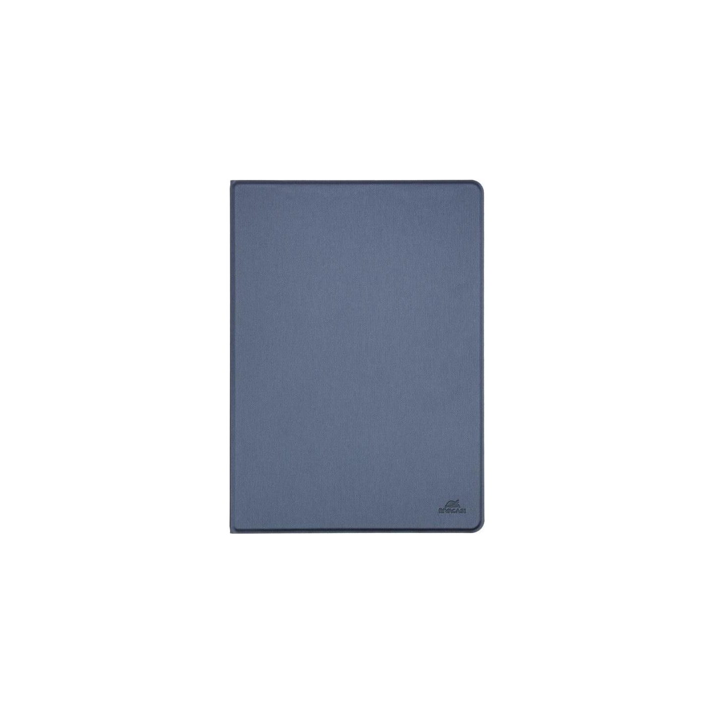 Rivacase TABLET CASE 9,7-10,5' /10/3147 DARK BLUE RIVACASE