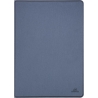 Rivacase TABLET CASE 9,7-10,5' /10/3147 DARK BLUE RIVACASE