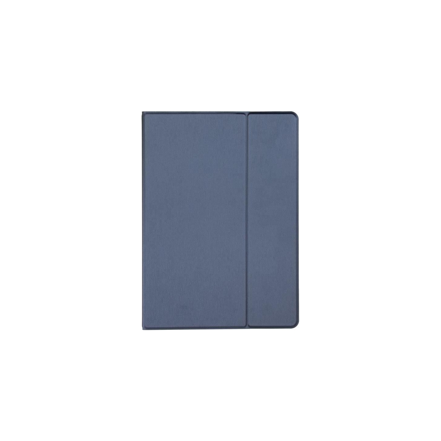 Rivacase TABLET CASE 9,7-10,5' /10/3147 DARK BLUE RIVACASE