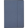 Rivacase TABLET CASE 9,7-10,5' /10/3147 DARK BLUE RIVACASE