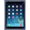 Rivacase TABLET CASE 9,7-10,5' /10/3147 DARK BLUE RIVACASE
