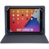 Rivacase TABLET CASE 9,7-10,5' /10/3147 DARK BLUE RIVACASE