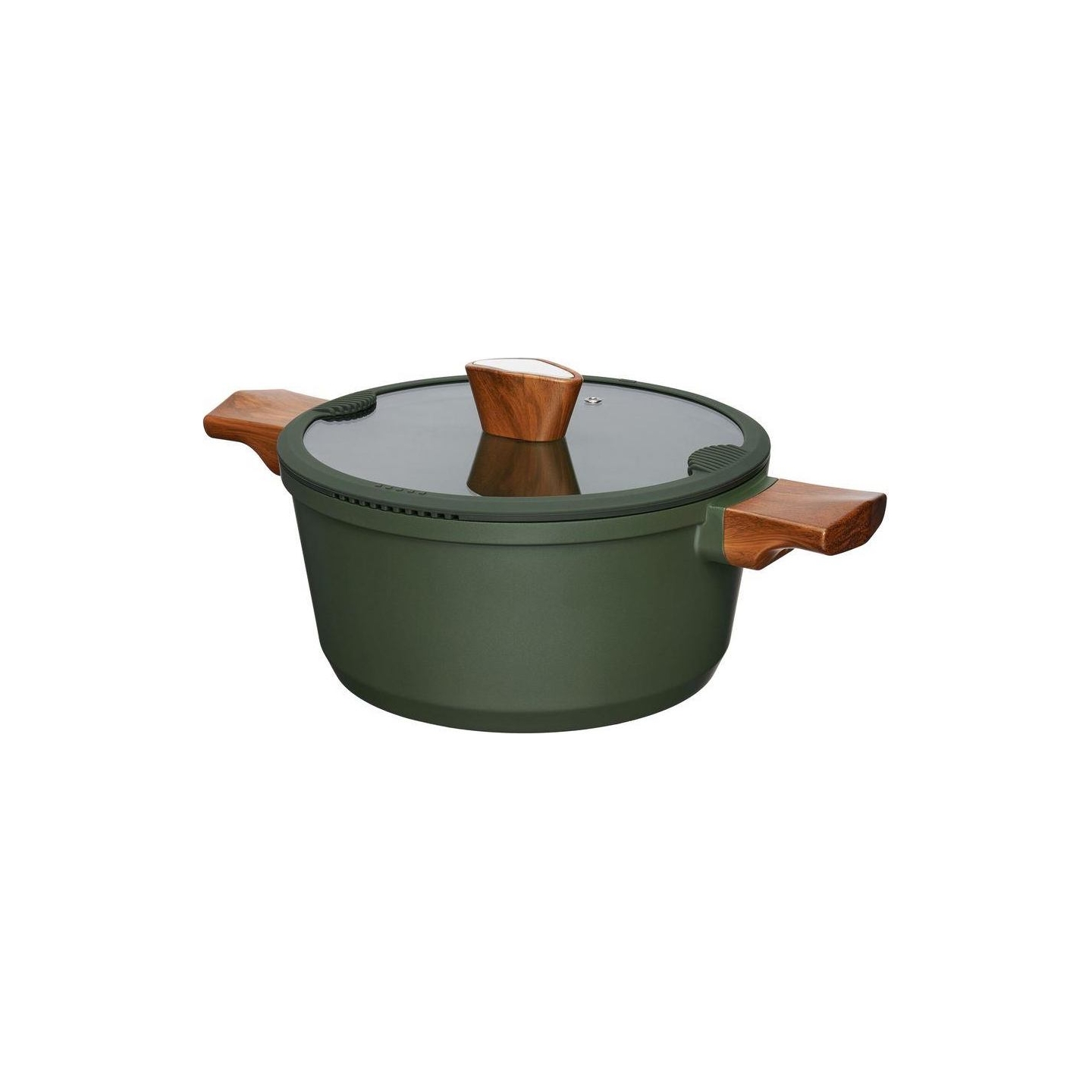 Resto CASSEROLE D24CM 4.6L/93703 RESTO