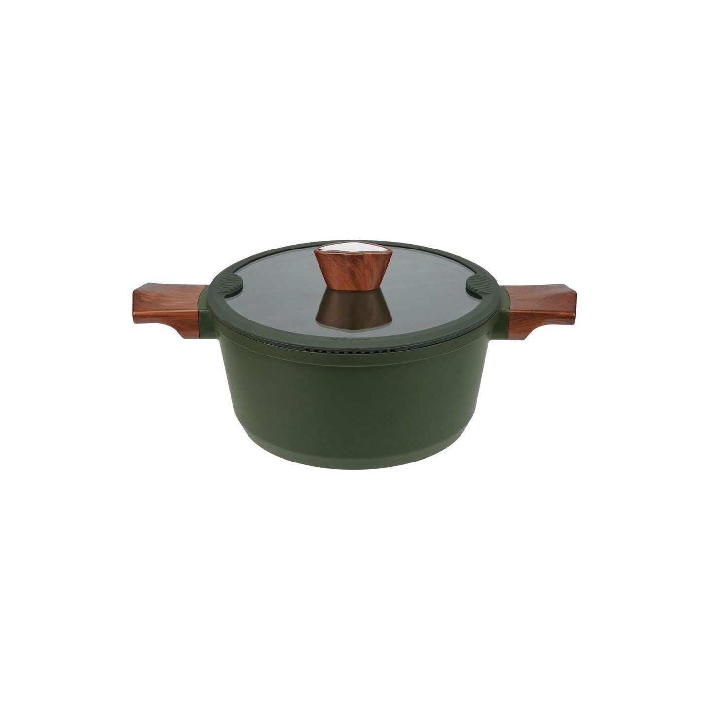 Resto CASSEROLE D24CM 4.6L/93703 RESTO