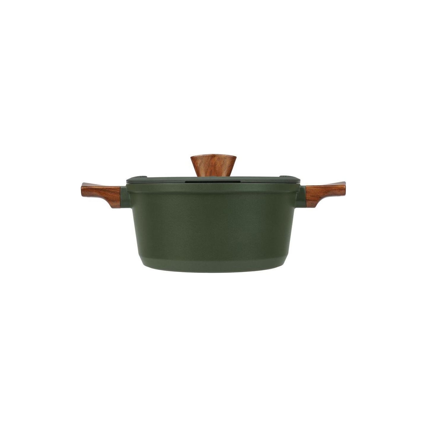 Resto CASSEROLE D24CM 4.6L/93703 RESTO