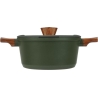 Resto CASSEROLE D24CM 4.6L/93703 RESTO