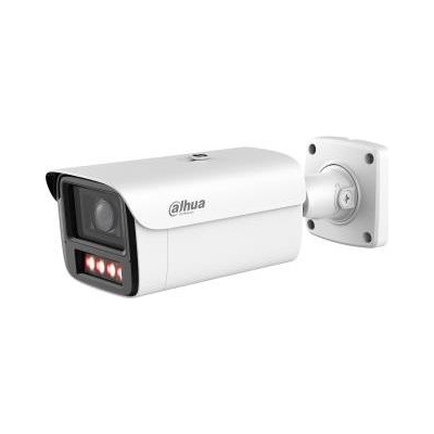 Dahua NET CAMERA 6MP BULLET/HFW5659Z-ZHE-PV2712PRO DAHUA