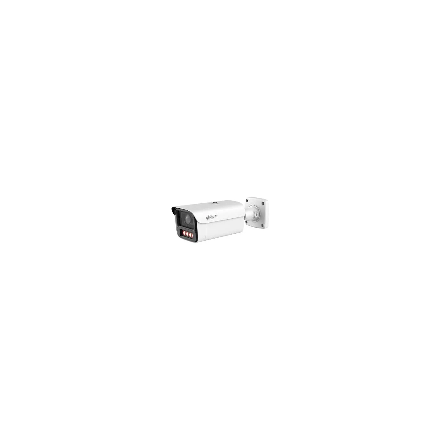 Dahua NET CAMERA 6MP BULLET/HFW5659Z-ZHE-PV2712PRO DAHUA