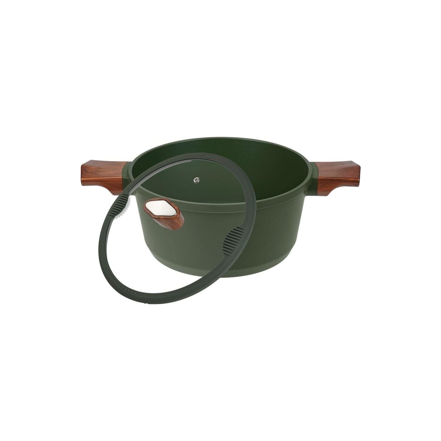 Resto CASSEROLE D24CM 4.6L/93703 RESTO