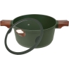 Resto CASSEROLE D24CM 4.6L/93703 RESTO