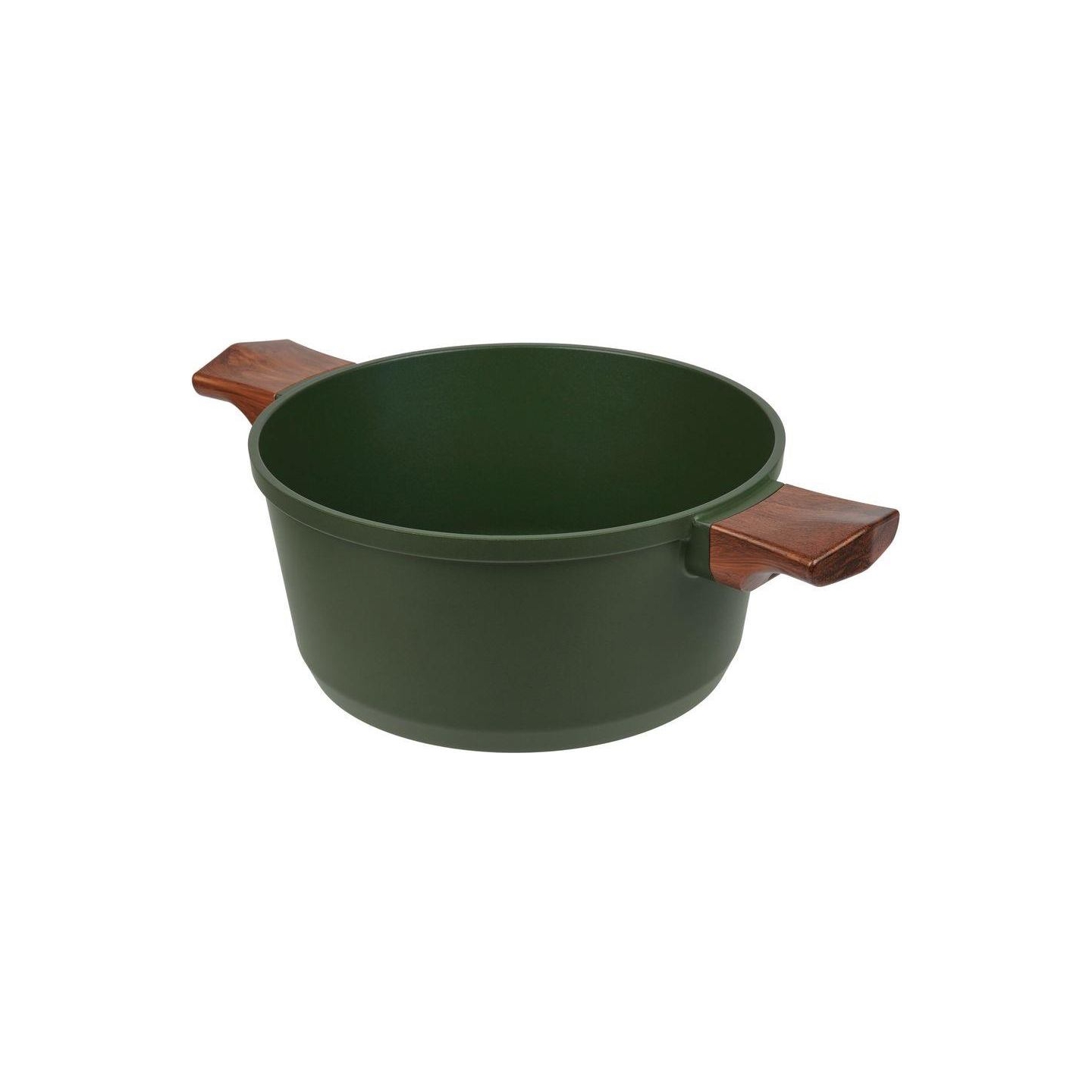 Resto CASSEROLE D24CM 4.6L/93703 RESTO