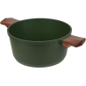Resto CASSEROLE D24CM 4.6L/93703 RESTO